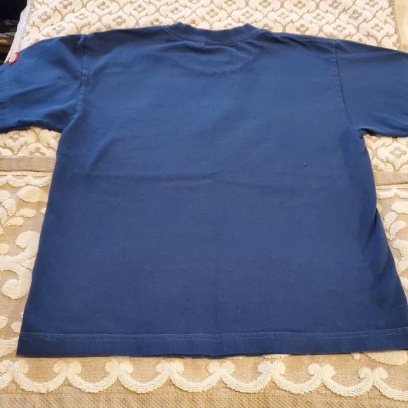 Element tee shirt - Picture 5 of 6